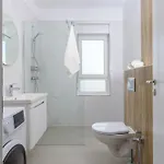 Apartman Hubix - Of Mara Temesvár
