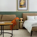 Apartment Hubix - Of Mara *