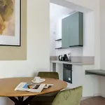 Hubix - Of Mara Apartman