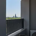 Hubix - Of Mara Apartman