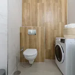 Apartman Hubix - Of Mara Temesvár