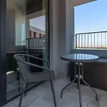 Apartment Hubix - Of Mara *