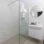 Apartman Hubix - Of Mara Temesvár