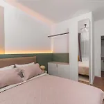 Hubix - Of Mara * Timisoara