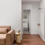 Apartman Hubix - Of Mara *
