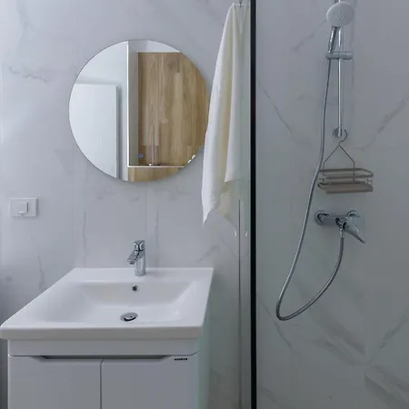 Hubix - Of Mara Timişoara