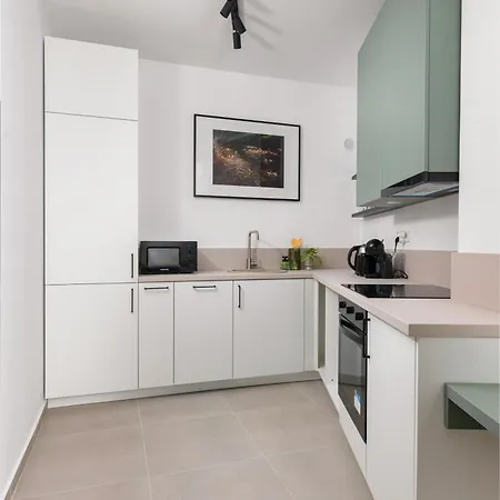 Hubix - Of Mara Timişoara