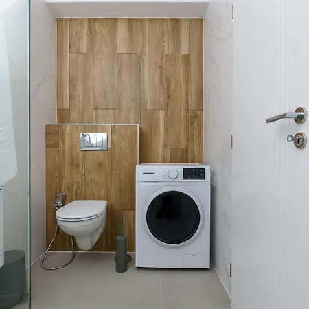 Hubix - Of Mara Timişoara