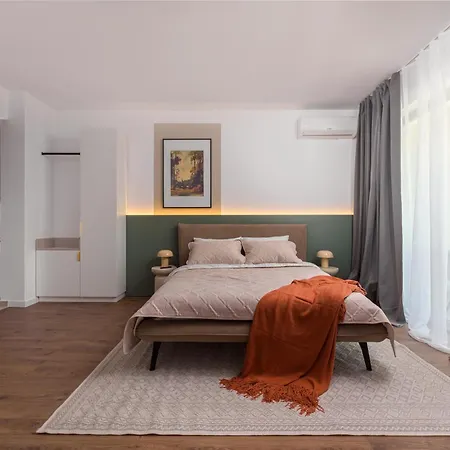 Hubix - Of Mara * Timişoara