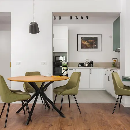 Hubix - Of Mara * Timisoara