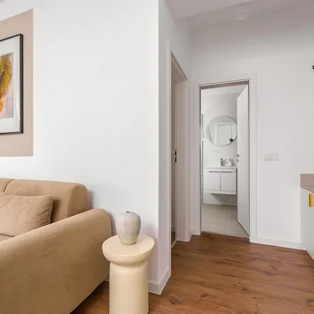 Hubix - Of Mara * Timişoara