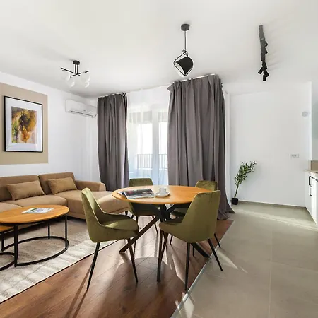 Hubix - Of Mara * Timişoara