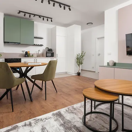 Hubix - Of Mara * Timişoara