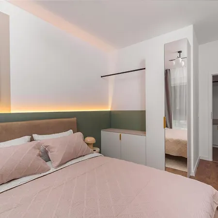 Hubix - Of Mara * Timişoara