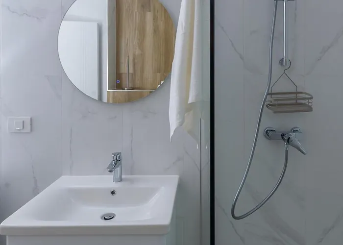 Hubix - Of Mara Timisoara