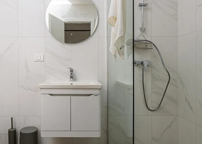 Hubix - Of Mara Διαμέρισμα