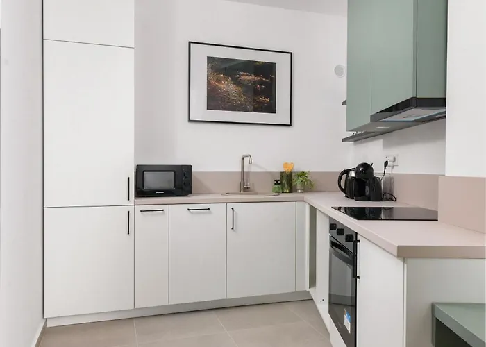 Hubix - Of Mara Τιμισοάρα