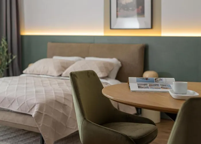 Hubix - Of Mara * Τιμισοάρα