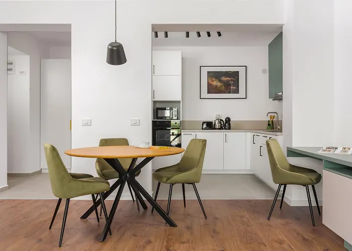 Hubix - Of Mara * Timisoara