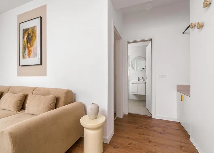 Hubix - Of Mara * Τιμισοάρα