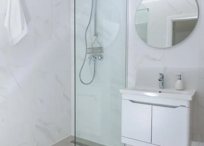 Hubix - Of Mara Apartamento Timisoara