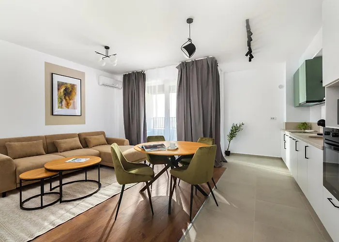 Hubix - Of Mara * Timisoara