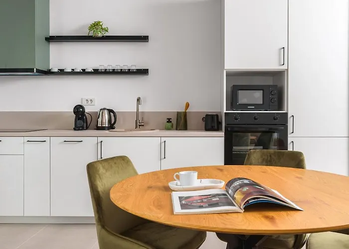 Hubix - Of Mara Timisoara