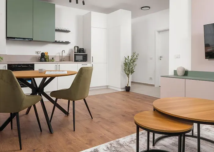 Hubix - Of Mara * Timisoara