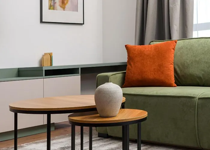 Hubix - Of Mara * Timisoara