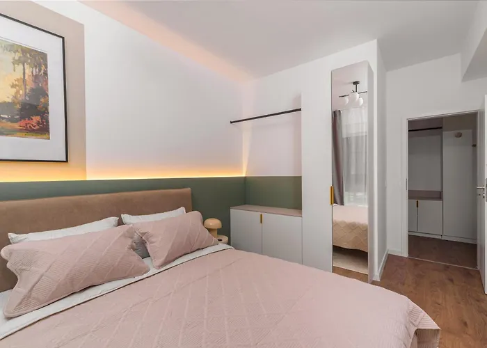 Hubix - Of Mara * Timisoara