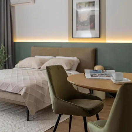 Hubix - Of Mara * Temesvár